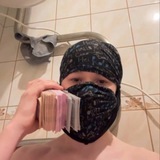 Потерянное поколение