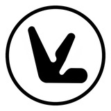LOUCHESAINTS®