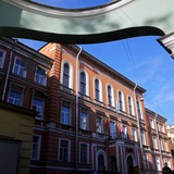 в 239 любят