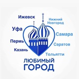 Карты, танки, два ствола.