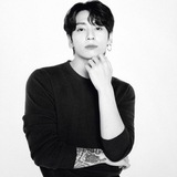 Jung Kook