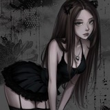 Nisa ♡