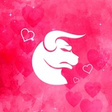 ТЕЛЕЦ 💞 Любовный Гороскоп