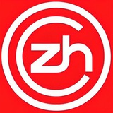 Криптобиржа ZHCex