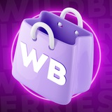 Ловлю Скидки | WILDBERRIES