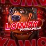 loway
