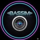 ТРЕКИ Bassim_Team