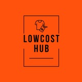 LOWCOST HUB 21