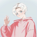 Подмышка Локсифая