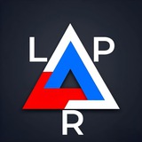 Lpr 1 Методика, новости