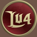 Lu4Chat