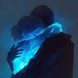 ❤️Как понять его/её и полюбить?❤️