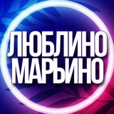 🔷 УСЛУГИ ЛЮБЛИНО, МАРЬИНО, ПЕЧАТНИКИ МСК