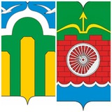 Марьино Люблино