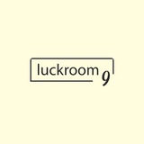 Luckroom9