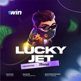 LUCKY JET