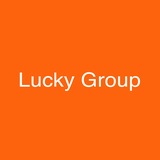 Lucky Group