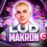 ludmakron