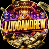 LUDOANDREW