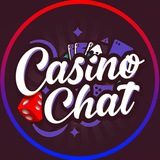 Ludochat | Азартный Чат 🎰