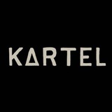 КАРТЕЛЬ ФЕДИ БОТА 🎰 18+