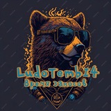 LudoTembI4| чат казино
