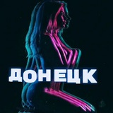 🔞Вписки Донецк 2