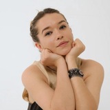 Лугуева (не беру деньги в управление)