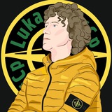 LukaSiCp
