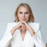 Anastasia Lukina