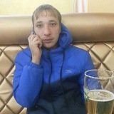 Эдик Луков