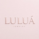 LULUÁ jewelry store