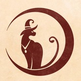 Луна🌙 Холистическая школа