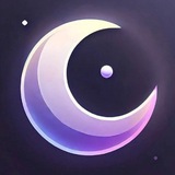 Lunacy