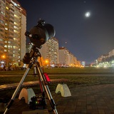 Лунатики