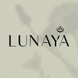 LUNAYA