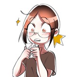 lunifura