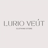 Lurio.veut