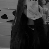 дайви ⋆ ࣪. 🦭