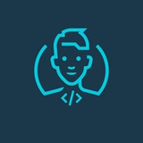 LUX CODE | Нейросети, IT новости