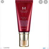 Косметика оптом ( Bioderma, Hempz, Felce Azzura,Aravia, Batist)