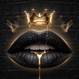 Luxury Girls - каталог моделей 👑