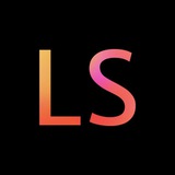 Luxesegment