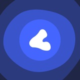 Luxify Assistant | Jarvis