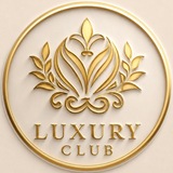 Luxury Club | Парфюм