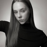 луиза лузерова!