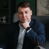 Владимир Лядов|Всё о недвижке по-русски