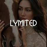 Personal buyer | China