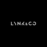 Lynk & Co 900 Чат