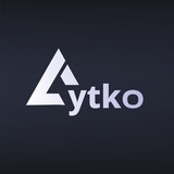 LytkoG